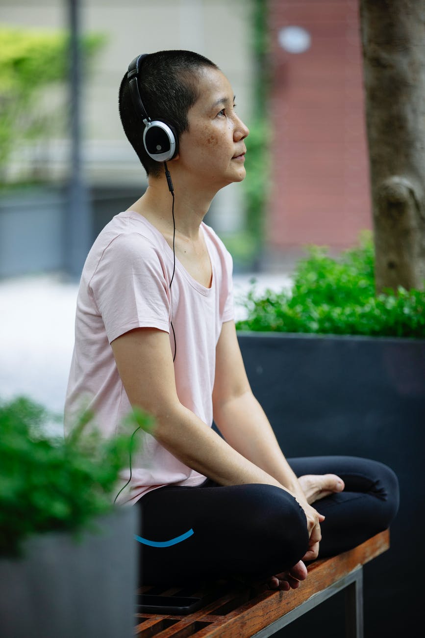 Peace Without Falling to&nbsp;Pieces