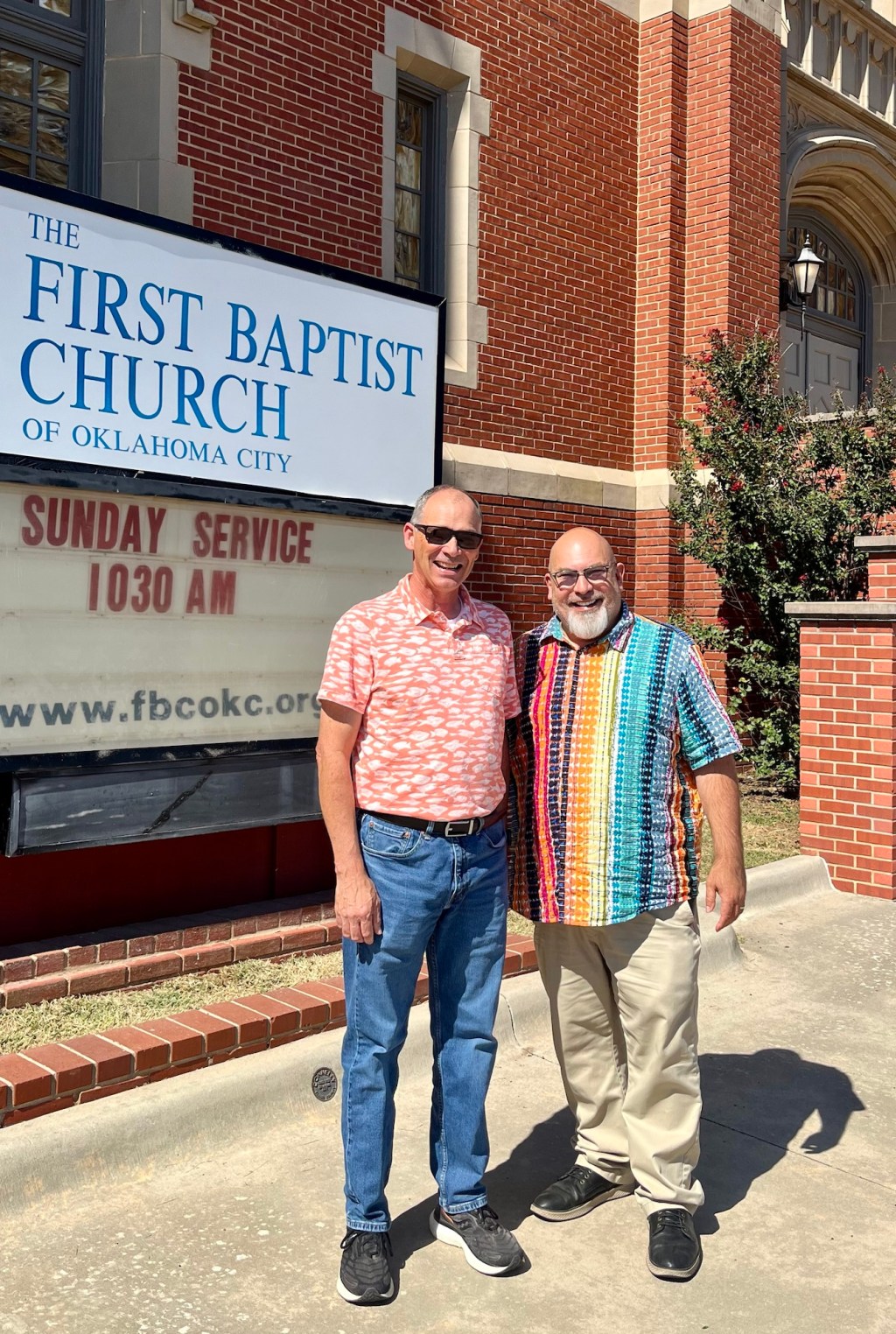 Sweet Counsel to the Soul