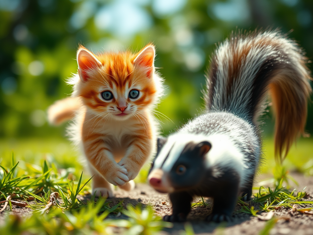 I Can Stop at Any&nbsp;Time