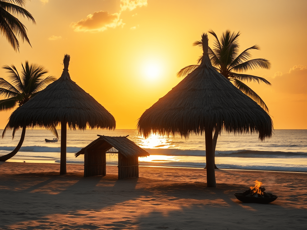 Relationships: A Survivalist’s Guide