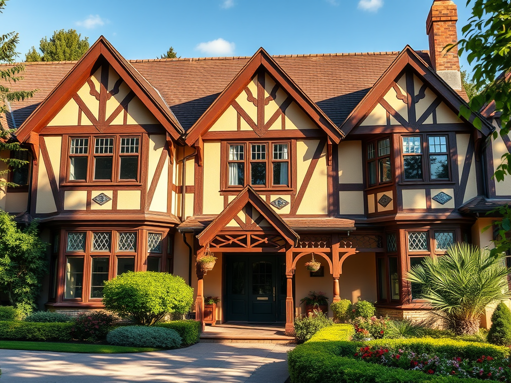 When Something Small Means Something&nbsp;Big