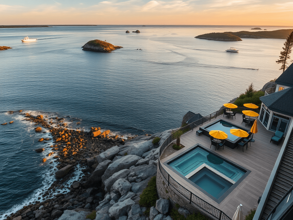 The Hedonic Treadmill: Seeking Joy Beyond&nbsp;Stuff