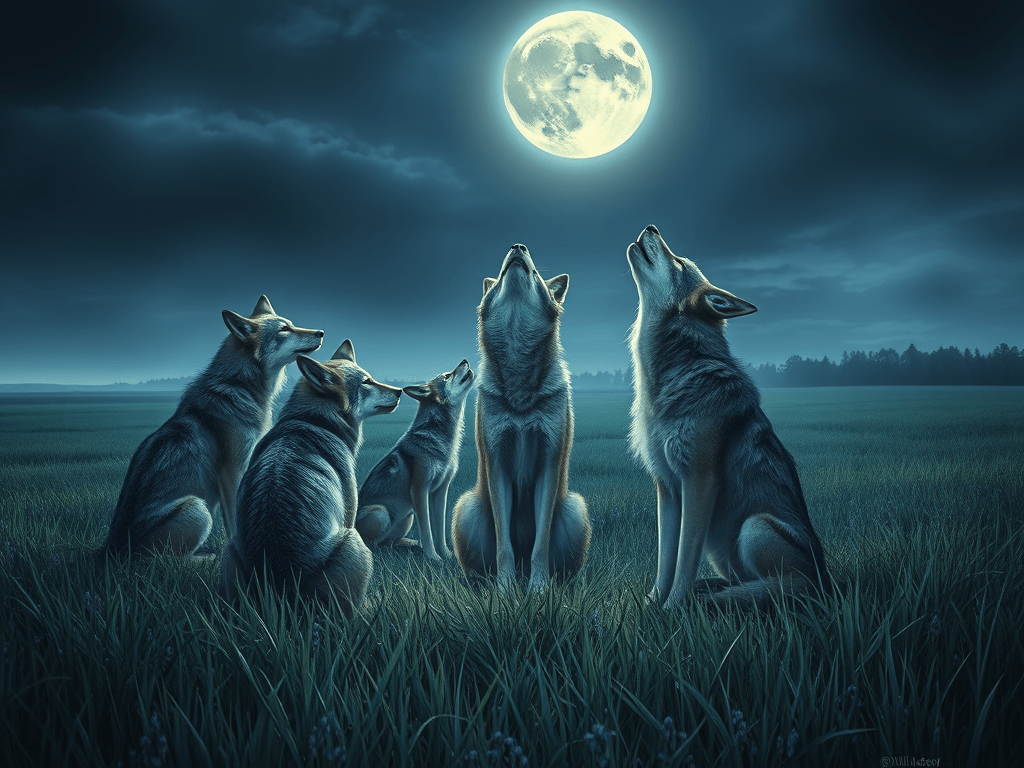 Territory | Short&nbsp;Story