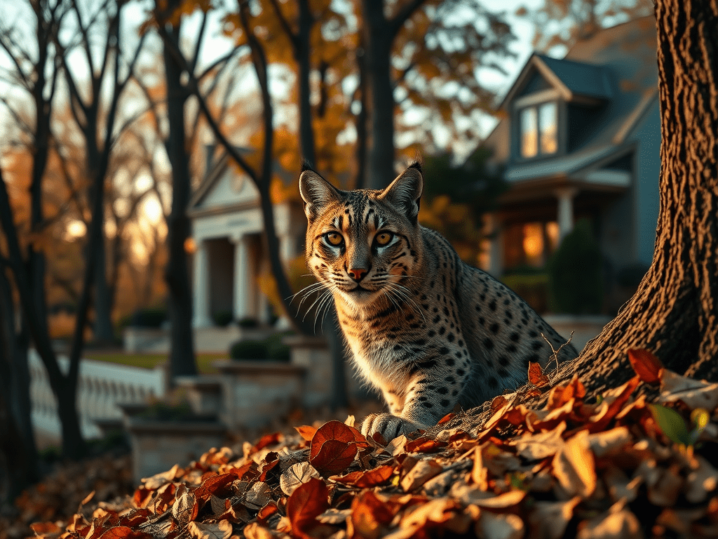 Sanctuary | Short Story