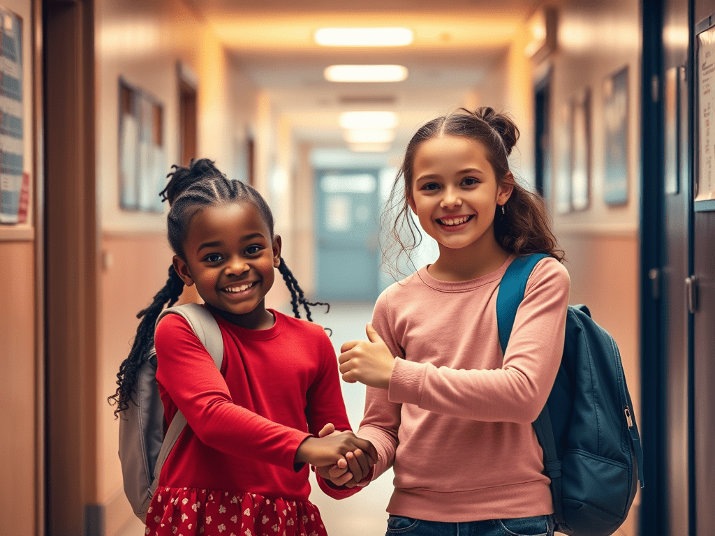 Advent Reflections on Love and&nbsp;Kinship