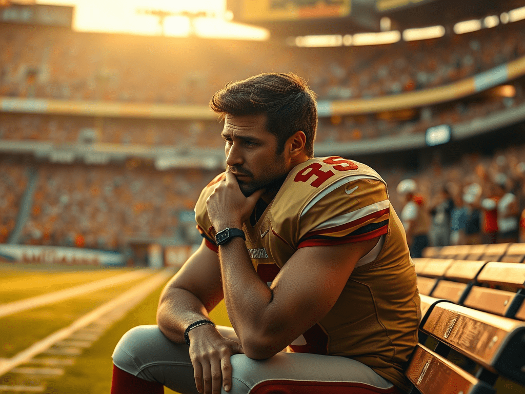 Don’t Waste Your Waiting